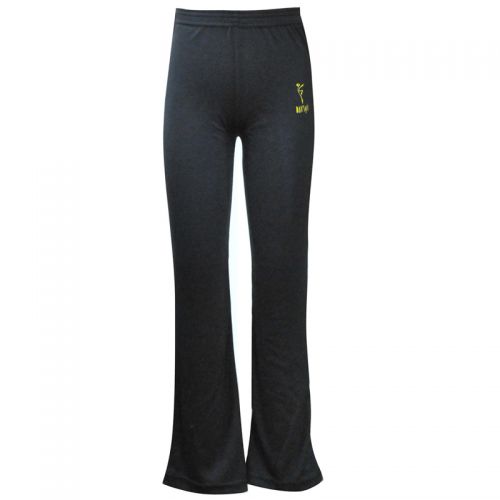 Tenue de danse moderne pour femme DAN S GIRL - Ref 2846837