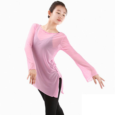 Tenue de danse moderne pour femme DAN S GIRL - Ref 2846856