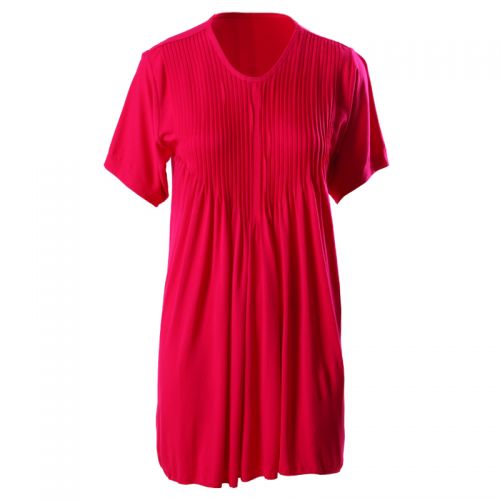 Tenue de danse moderne pour femme - Ref 2846858