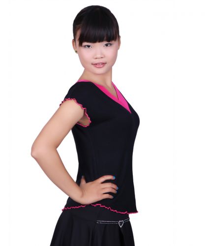 Tenue de danse moderne pour femme - Ref 2846867