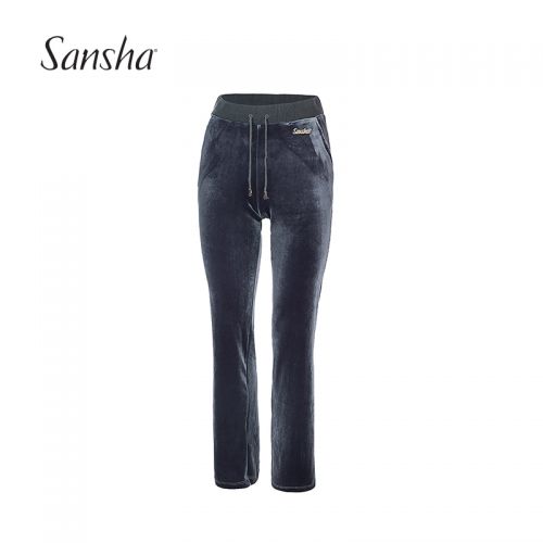 Tenue de danse moderne pour femme SANSHA - Ref 2846918