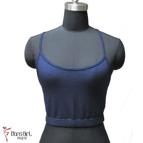 Tenue de danse moderne pour femme DAN S GIRL - Ref 2846945