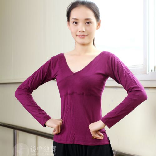 Tenue de danse moderne pour femme DAN S GIRL - Ref 2846951