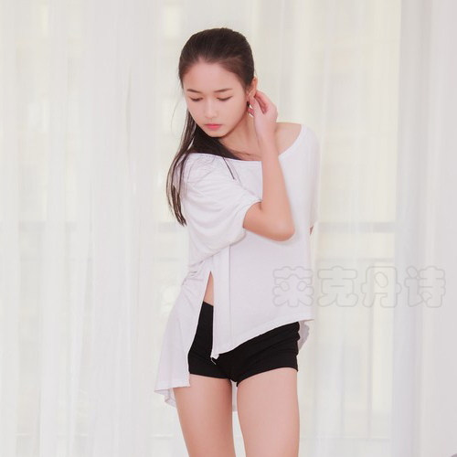 Tenue de danse moderne pour femme - Ref 2846964