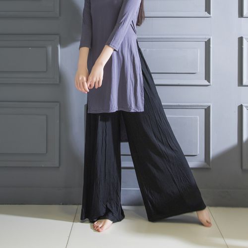 Tenue de danse moderne pour femme - Ref 2846965