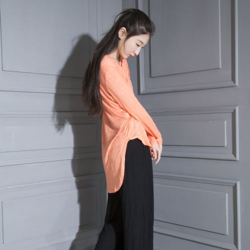 Tenue de danse moderne pour femme - Ref 2846969