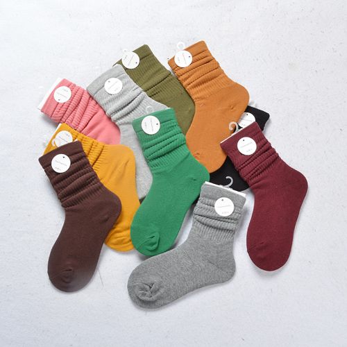 Tenue de danse moderne pour femme - Ref 2847012