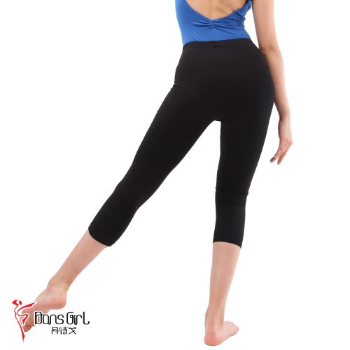 Tenue de danse moderne pour femme DAN S GIRL - Ref 2847049