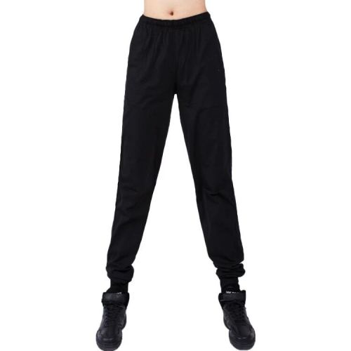 Tenue de danse moderne pour femme LOVEDANCEYC - Ref 2847050