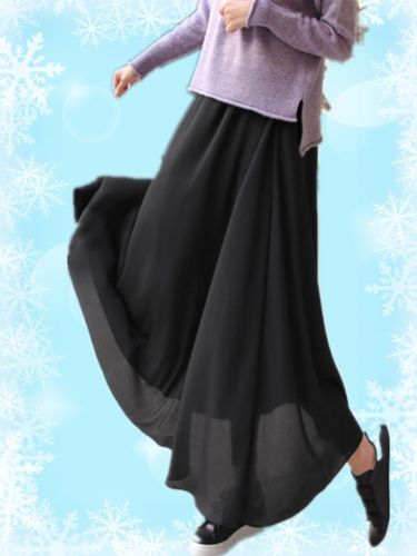  Tenue de danse moderne pour femme - Ref 2847104