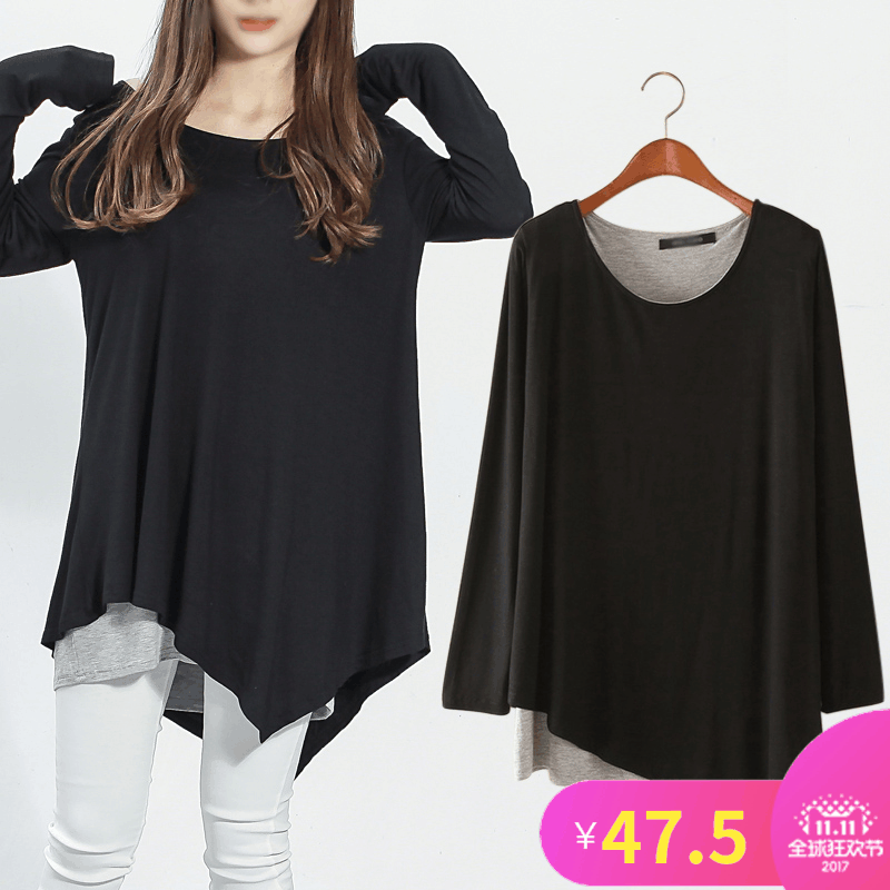  Tenue de danse moderne pour femme - Ref 2847106