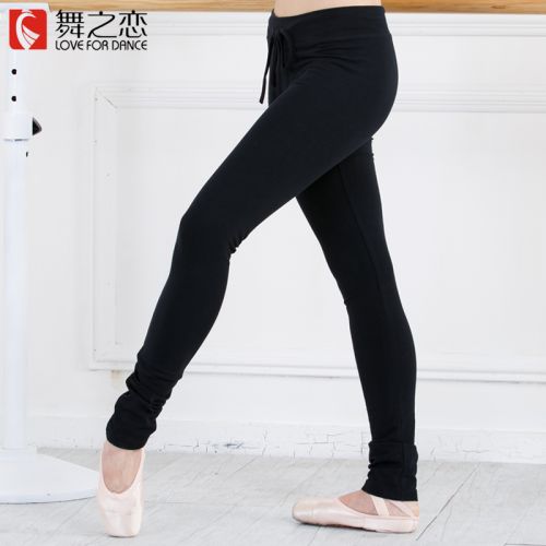 Tenue de danse moderne pour femme LOVE FOR DANCE - Ref 2847202
