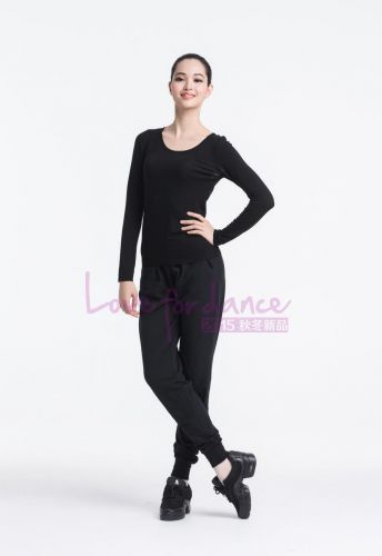 Tenue de danse moderne pour femme - Ref 2847251
