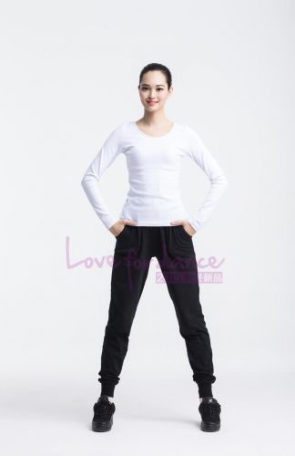 Tenue de danse moderne pour femme - Ref 2847292