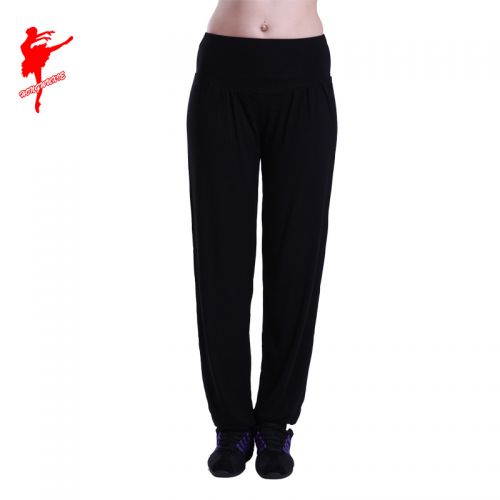 Tenue de danse moderne pour femme - Ref 2847343