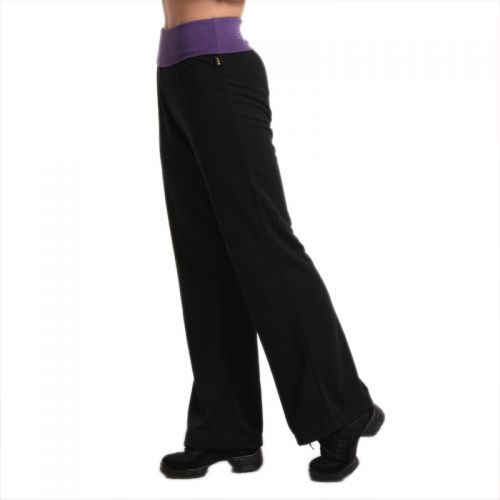 Tenue de danse moderne pour femme - Ref 2847347