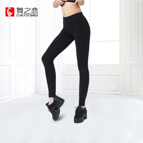 Tenue de danse moderne pour femme - Ref 2847354