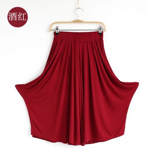 Tenue de danse moderne pour femme - Ref 2847381