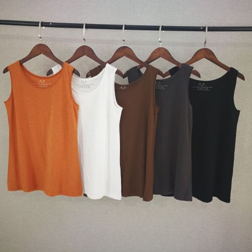 Tenue de danse moderne pour femme - Ref 2847382