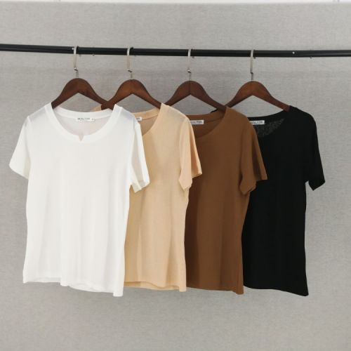 Tenue de danse moderne pour femme - Ref 2847384