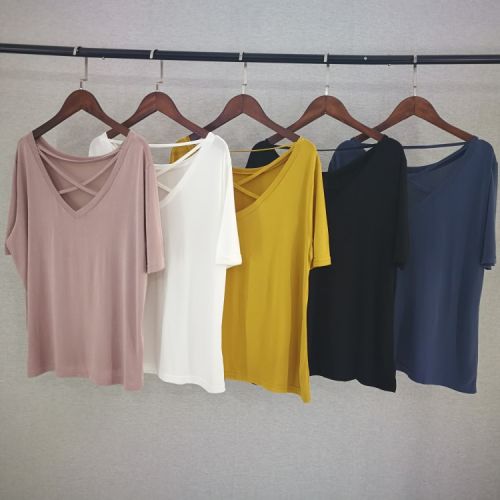 Tenue de danse moderne pour femme - Ref 2847389