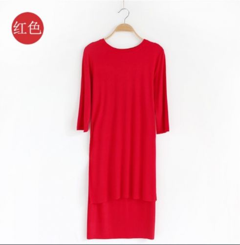 Tenue de danse moderne pour femme - Ref 2847401