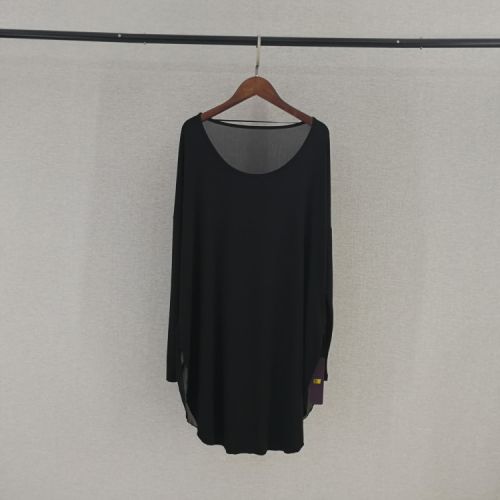 Tenue de danse moderne pour femme - Ref 2847411