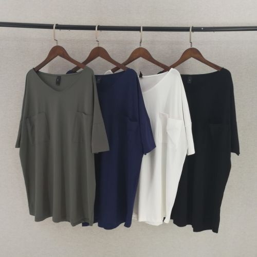Tenue de danse moderne pour femme - Ref 2847414