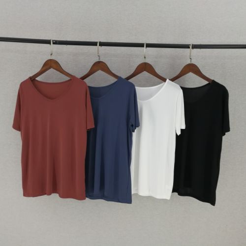 Tenue de danse moderne pour femme - Ref 2847416