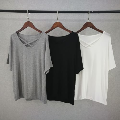 Tenue de danse moderne pour femme - Ref 2847424