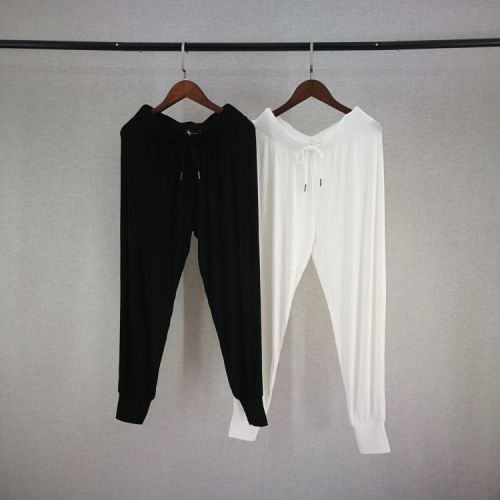 Tenue de danse moderne pour femme - Ref 2847436