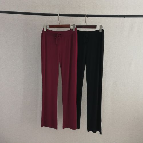 Tenue de danse moderne pour femme - Ref 2847442