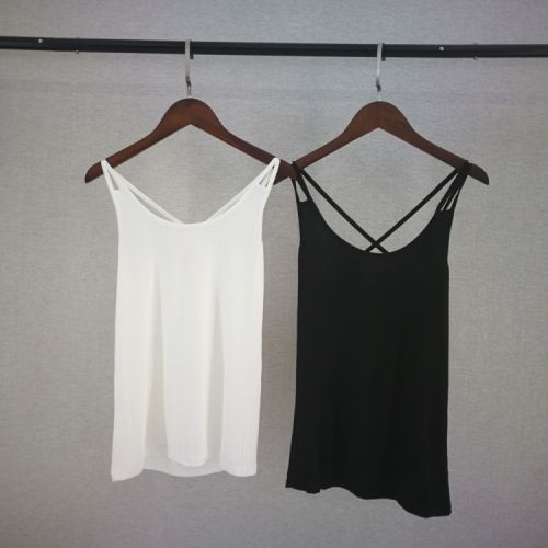 Tenue de danse moderne pour femme - Ref 2847444