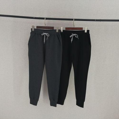 Tenue de danse moderne pour femme - Ref 2847446