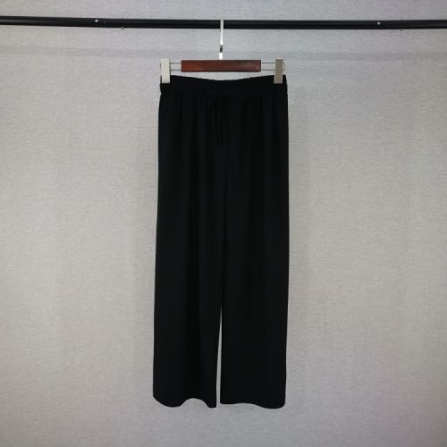 Tenue de danse moderne pour femme - Ref 2847447