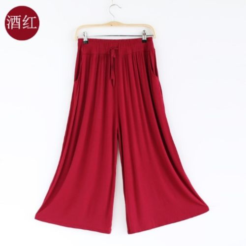 Tenue de danse moderne pour femme - Ref 2847451
