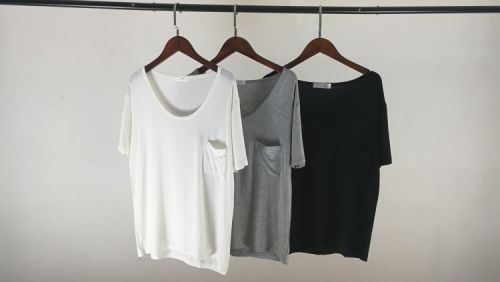Tenue de danse moderne pour femme - Ref 2847454
