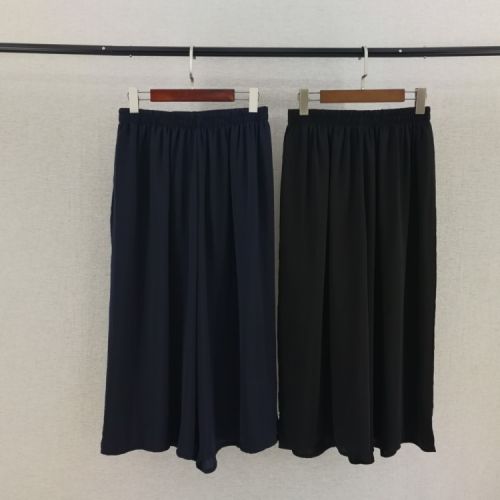 Tenue de danse moderne pour femme - Ref 2847459