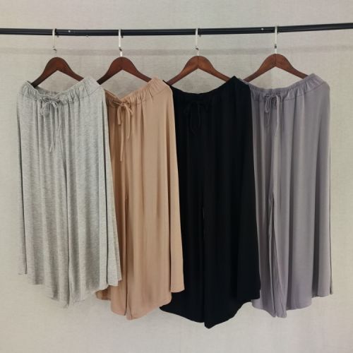 Tenue de danse moderne pour femme - Ref 2847464