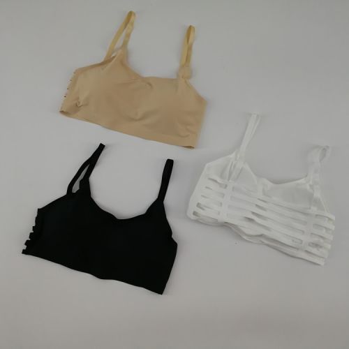 Tenue de danse moderne pour femme - Ref 2847466