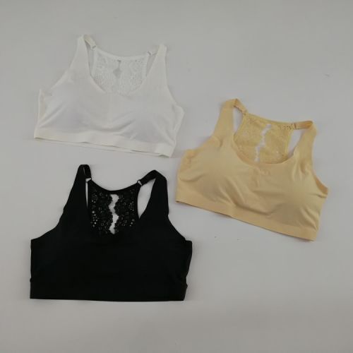 Tenue de danse moderne pour femme - Ref 2847467