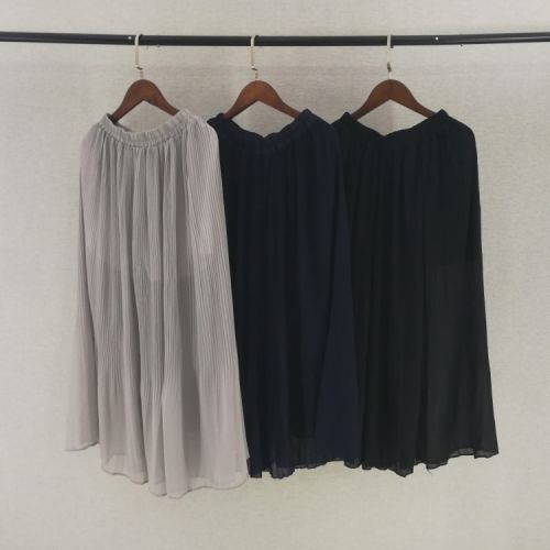 Tenue de danse moderne pour femme - Ref 2847468