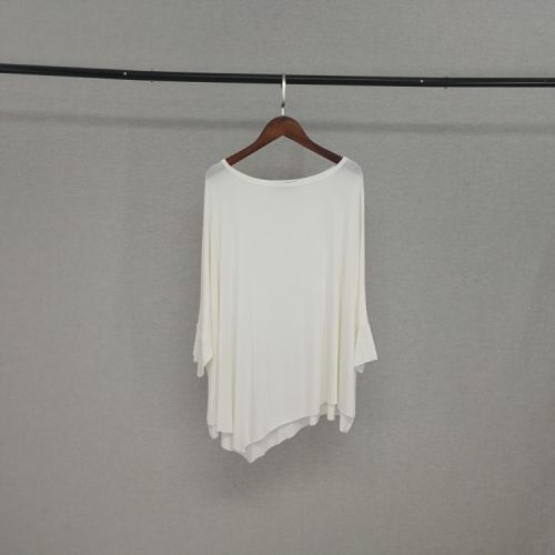 Tenue de danse moderne pour femme - Ref 2847471