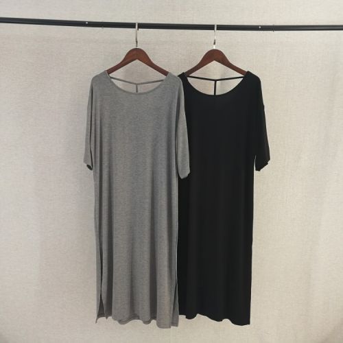 Tenue de danse moderne pour femme - Ref 2847474