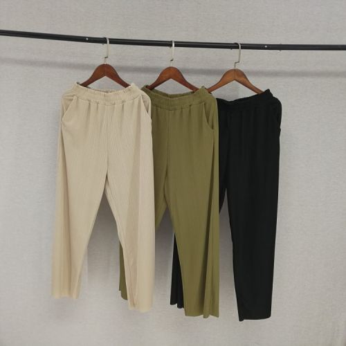 Tenue de danse moderne pour femme - Ref 2847477