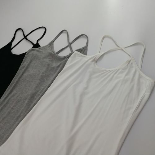 Tenue de danse moderne pour femme - Ref 2847480