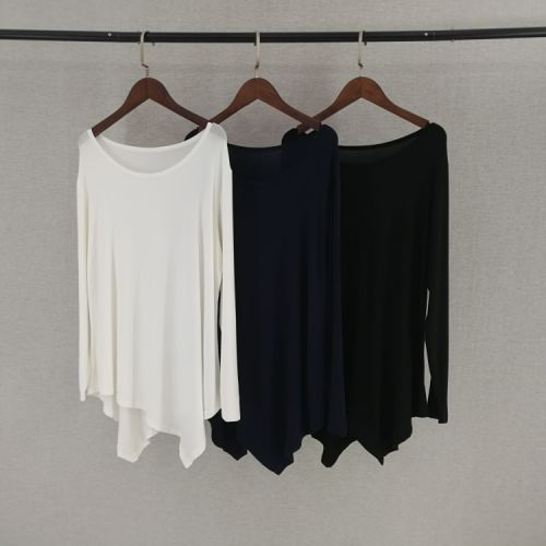 Tenue de danse moderne pour femme - Ref 2847483