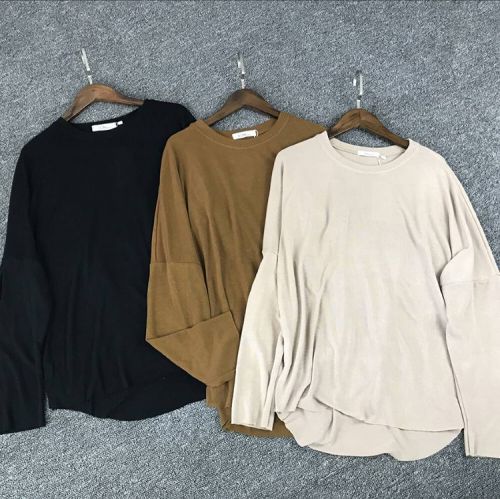 Tenue de danse moderne pour femme - Ref 2847529