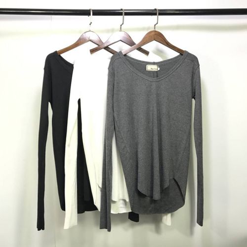 Tenue de danse moderne pour femme - Ref 2847530