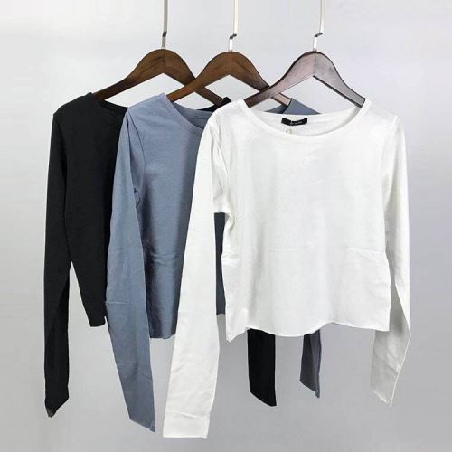 Tenue de danse moderne pour femme - Ref 2847534